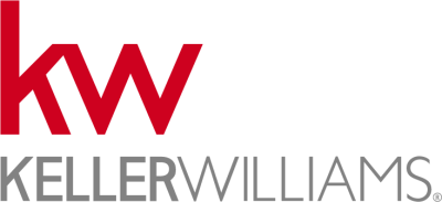 Keller Williams