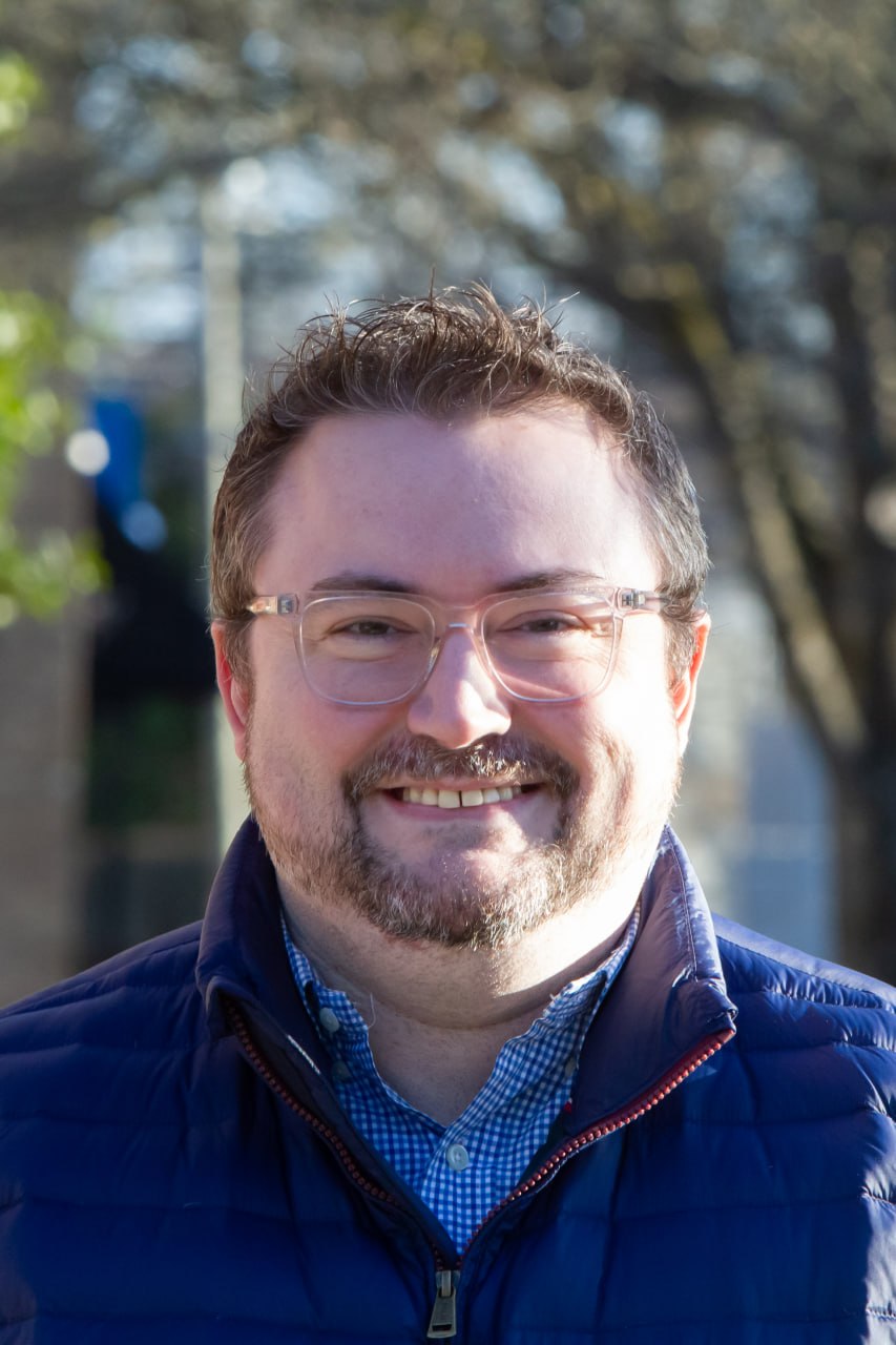 Matt Laurie, REALTOR